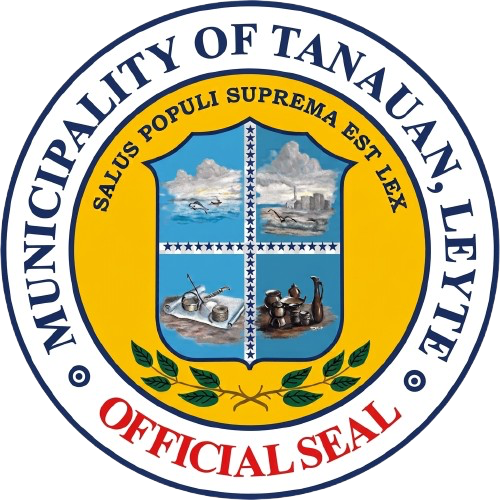Logo 5